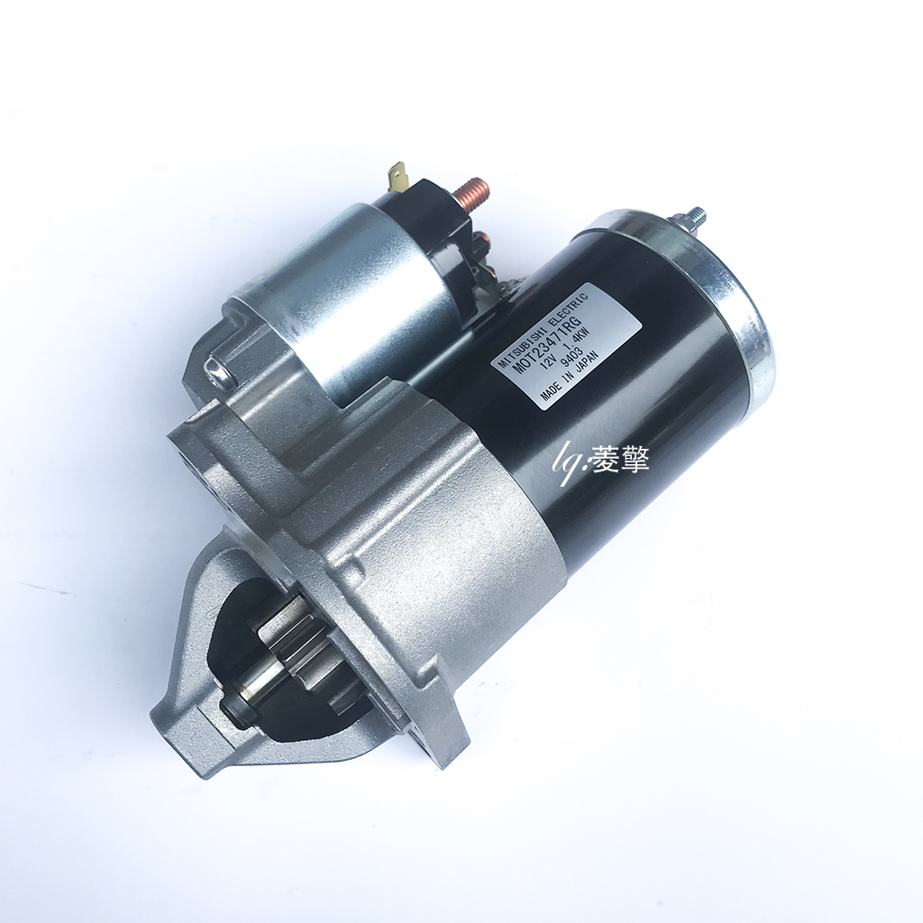 1810A096.jpg